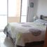 4 Bedroom Apartment for sale in Clinica Metropolitana de Bucaramanga, Bucaramanga, Bucaramanga