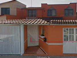 2 Schlafzimmer Haus zu verkaufen in San Agustin Tlaxiaca, Hidalgo, San Agustin Tlaxiaca, Hidalgo