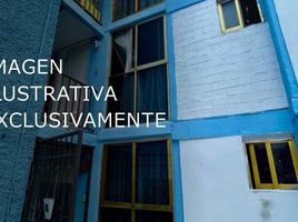 2 Schlafzimmer Appartement zu verkaufen in Benito Juarez, Mexico City, Benito Juarez