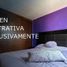 2 Schlafzimmer Appartement zu verkaufen in Benito Juarez, Mexico City, Benito Juarez
