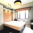 3 Schlafzimmer Appartement zu verkaufen in Makati City, Metro Manila, Makati City, Southern District, Metro Manila