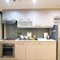 3 Schlafzimmer Appartement zu verkaufen in Makati City, Metro Manila, Makati City, Southern District, Metro Manila