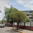 2 Schlafzimmer Wohnung zu verkaufen in Cuauhtemoc, Mexico City, Cuauhtemoc