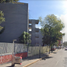 2 Schlafzimmer Wohnung zu verkaufen in Cuauhtemoc, Mexico City, Cuauhtemoc