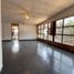 327 SqM Office for sale in Alvaro Obregon, Mexico City, Alvaro Obregon