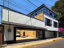 327 SqM Office for sale in Alvaro Obregon, Mexico City, Alvaro Obregon