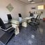 327 SqM Office for sale in Alvaro Obregon, Mexico City, Alvaro Obregon