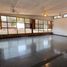 327 SqM Office for sale in Alvaro Obregon, Mexico City, Alvaro Obregon