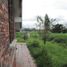 Villa 4 chambre à vendre à Chia, Cundinamarca, Chia