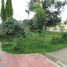 Villa 4 chambre à vendre à Chia, Cundinamarca, Chia