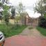 Villa 4 chambre à vendre à Chia, Cundinamarca, Chia