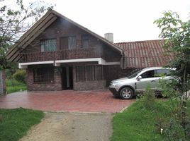 Villa 4 chambre à vendre à Chia, Cundinamarca, Chia