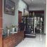 6 Kamar Vila for sale in Yogyakarta, Mantrijeron, Yogyakarta, Yogyakarta