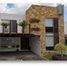 Maison 5 chambre à vendre à Queretaro, Queretaro, Queretaro, Queretaro