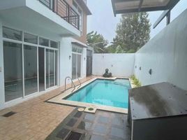 4 chambre Villa for sale in Alfonso, Cavite, Alfonso