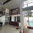 4 chambre Villa for sale in Alfonso, Cavite, Alfonso