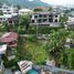 Terrain à vendre à Cebu City, Central Visayas, Cebu City, Cebu, Central Visayas, Philippines