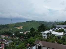 Terrain à vendre à Cebu City, Central Visayas, Cebu City, Cebu, Central Visayas, Philippines