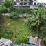 Terrain à vendre à Cebu City, Central Visayas, Cebu City, Cebu, Central Visayas, Philippines