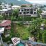Terrain à vendre à Cebu City, Central Visayas, Cebu City, Cebu, Central Visayas, Philippines