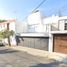 4 Schlafzimmer Haus zu verkaufen in Benito Juarez, Mexico City, Benito Juarez