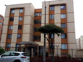 Appartement 2 chambre à vendre à Bogota, Cundinamarca, Bogota, Cundinamarca