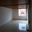 Appartement 2 chambre à vendre à Bogota, Cundinamarca, Bogota, Cundinamarca