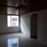 Appartement 2 chambre à vendre à Bogota, Cundinamarca, Bogota, Cundinamarca