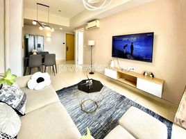 2 Bedroom Apartment for rent in Thao Dien, District 2, Thao Dien