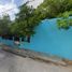2 Bedroom Villa for sale in Kanasin, Yucatan, Kanasin