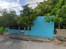2 Bedroom Villa for sale in Kanasin, Yucatan, Kanasin