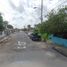 2 Bedroom Villa for sale in Kanasin, Yucatan, Kanasin