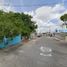 2 Bedroom Villa for sale in Kanasin, Yucatan, Kanasin