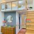 2 Schlafzimmer Appartement zu verkaufen in Tondo I / II, Metro Manila, Tondo I / II