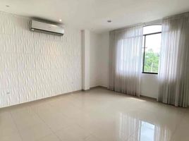 2 Habitación Departamento en alquiler en Guayas, Guayaquil, Guayaquil, Guayas