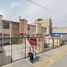 2 Habitación Villa en venta en Atenco, México, Atenco