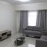 2 Bedroom Condo for sale at Sedona Parc, Cebu City