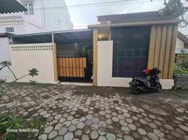 7 Bedroom Villa for sale in Yogyakarta, Godeyan, Sleman, Yogyakarta