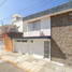 4 Schlafzimmer Haus zu verkaufen in San Andres Cholula, Puebla, San Andres Cholula, Puebla