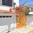 4 Schlafzimmer Haus zu verkaufen in San Andres Cholula, Puebla, San Andres Cholula, Puebla