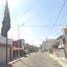 4 Schlafzimmer Haus zu verkaufen in San Andres Cholula, Puebla, San Andres Cholula, Puebla