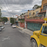 4 Schlafzimmer Villa zu verkaufen in Atizapan De Zaragoza, Mexico, Atizapan De Zaragoza