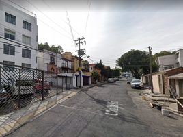 4 Schlafzimmer Villa zu verkaufen in Atizapan De Zaragoza, Mexico, Atizapan De Zaragoza