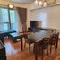 1 Bedroom Apartment for rent at One Serendra, Makati City