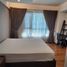 1 Bedroom Apartment for rent at One Serendra, Makati City