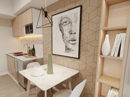 1 Habitación Apartamento en venta en Pasay City, Metro Manila, Pasay City