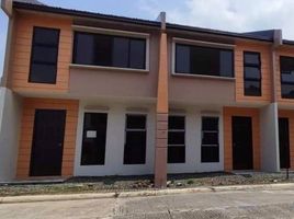 2 Bedroom House for sale in Meycauayan City, Bulacan, Meycauayan City