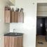 Condominium à vendre à Taguig City, Metro Manila, Taguig City