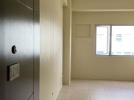 Condominium à vendre à Taguig City, Metro Manila, Taguig City