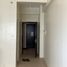 Condominium à vendre à Taguig City, Metro Manila, Taguig City